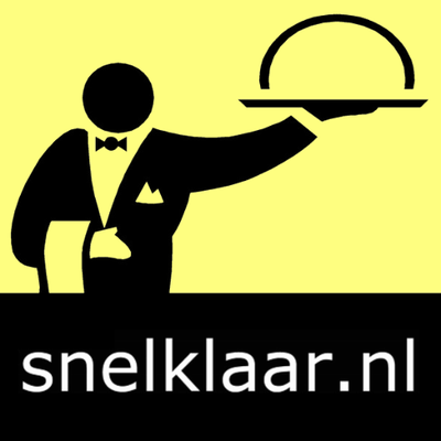 (c) Snelklaar.nl